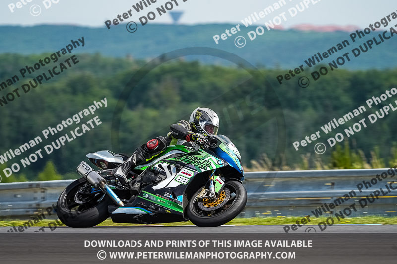 Slovakia Ring;event digital images;motorbikes;no limits;peter wileman photography;trackday;trackday digital images